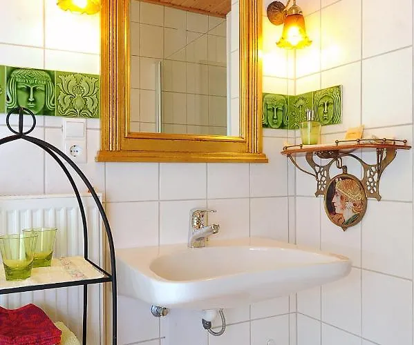 Сasa de vacaciones Magnolia *