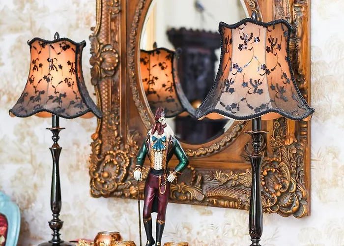 Сasa de vacaciones Magnolia *